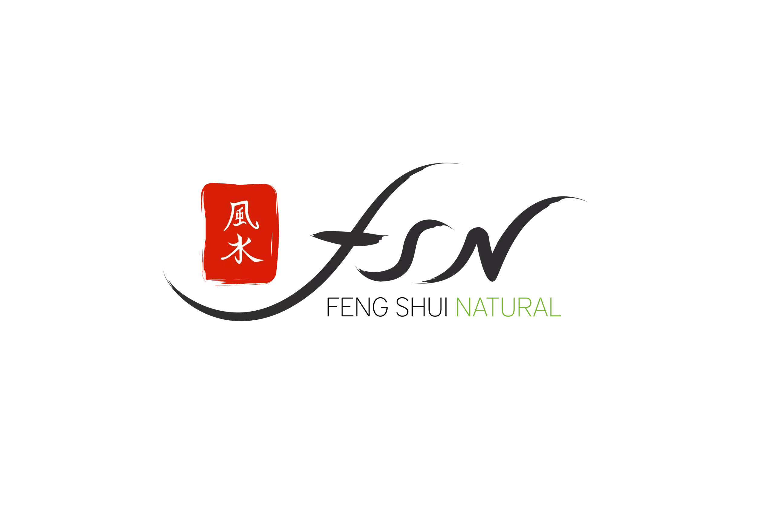 Feng Shui Barcelona